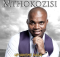 Mthokozisi - Mbonge uJehova