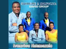 Shongwe & Khuphuka Saved Group – IFafour YaJehova