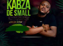 Kabza De Small – Soyeka