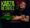 Kabza De Small – Soyeka