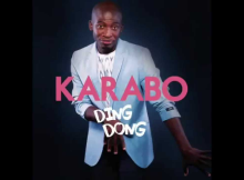 karabo dinga full song